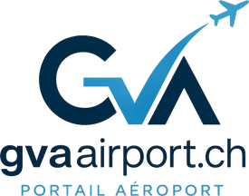 GVA Airport Guide